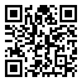 https://www.baohetangyaoye.com.cn/37228.html