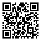 https://www.baohetangyaoye.com.cn/37229.html