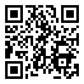 https://www.baohetangyaoye.com.cn/3723.html