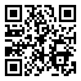 https://www.baohetangyaoye.com.cn/37230.html