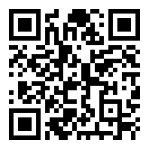 https://www.baohetangyaoye.com.cn/37231.html