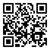 https://www.baohetangyaoye.com.cn/37232.html