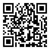 https://www.baohetangyaoye.com.cn/37233.html