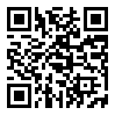 https://www.baohetangyaoye.com.cn/37234.html
