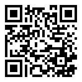 https://www.baohetangyaoye.com.cn/37235.html
