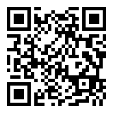 https://www.baohetangyaoye.com.cn/37236.html