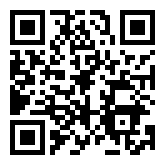 https://www.baohetangyaoye.com.cn/37238.html