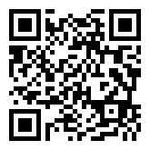 https://www.baohetangyaoye.com.cn/37239.html