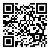https://www.baohetangyaoye.com.cn/3724.html