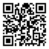 https://www.baohetangyaoye.com.cn/37241.html