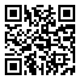 https://www.baohetangyaoye.com.cn/37242.html