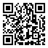 https://www.baohetangyaoye.com.cn/37243.html
