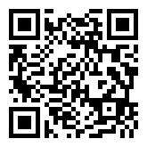 https://www.baohetangyaoye.com.cn/37244.html