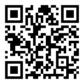 https://www.baohetangyaoye.com.cn/37245.html