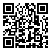 https://www.baohetangyaoye.com.cn/37246.html