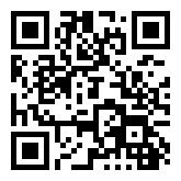https://www.baohetangyaoye.com.cn/37249.html