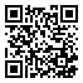 https://www.baohetangyaoye.com.cn/3725.html