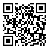 https://www.baohetangyaoye.com.cn/37251.html