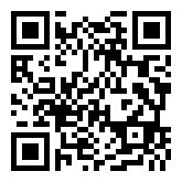 https://www.baohetangyaoye.com.cn/37252.html