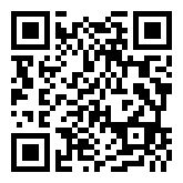 https://www.baohetangyaoye.com.cn/37255.html