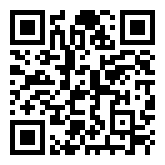 https://www.baohetangyaoye.com.cn/37256.html