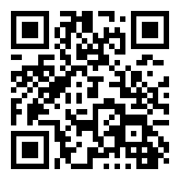 https://www.baohetangyaoye.com.cn/37257.html