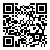 https://www.baohetangyaoye.com.cn/37258.html