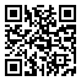 https://www.baohetangyaoye.com.cn/37259.html