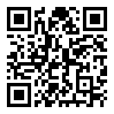 https://www.baohetangyaoye.com.cn/37260.html