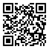 https://www.baohetangyaoye.com.cn/37261.html