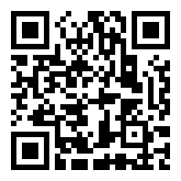 https://www.baohetangyaoye.com.cn/37262.html