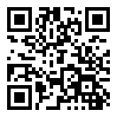 https://www.baohetangyaoye.com.cn/37263.html