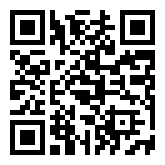 https://www.baohetangyaoye.com.cn/37264.html