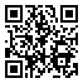 https://www.baohetangyaoye.com.cn/37265.html