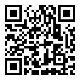 https://www.baohetangyaoye.com.cn/37266.html