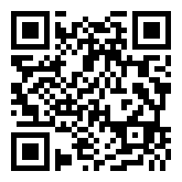 https://www.baohetangyaoye.com.cn/37268.html