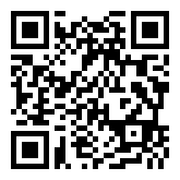https://www.baohetangyaoye.com.cn/37269.html
