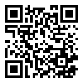 https://www.baohetangyaoye.com.cn/3727.html