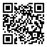 https://www.baohetangyaoye.com.cn/37270.html
