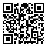 https://www.baohetangyaoye.com.cn/37271.html