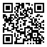 https://www.baohetangyaoye.com.cn/37272.html