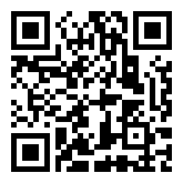 https://www.baohetangyaoye.com.cn/37274.html