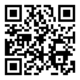 https://www.baohetangyaoye.com.cn/37276.html