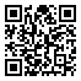 https://www.baohetangyaoye.com.cn/37277.html