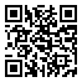 https://www.baohetangyaoye.com.cn/37278.html