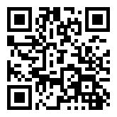 https://www.baohetangyaoye.com.cn/37279.html