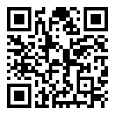 https://www.baohetangyaoye.com.cn/3728.html