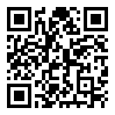 https://www.baohetangyaoye.com.cn/37280.html