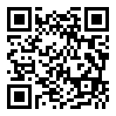 https://www.baohetangyaoye.com.cn/37281.html