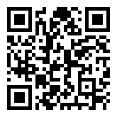 https://www.baohetangyaoye.com.cn/37282.html